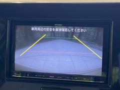 �ڥХå���������ֻ��˸������ꥢ�륿��������ǳ�ǧ�Ǥ��ޤ����緿���Ȼ��ߤ�Ω����־�Ǥ���ֻ��䡢��֤ΥХå��������������ž������˴ؤ�餺������ɬ�ܤȤʤä������ΤҤȤĤǤ��� 4