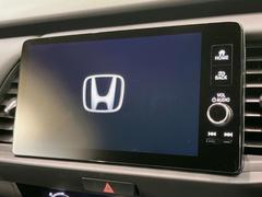 �ڥ᡼���������ʥӡۥ���ƥꥢ���Ϥ����ॹ������å���ʡ������߷סץ᡼�����ʥӤ���������ǧ����������ʤɴ�����ǽ�ˤ�ͥ�졢������ʥ����饤�դ򤪳ڤ��ߤ��������ޤ��� 3