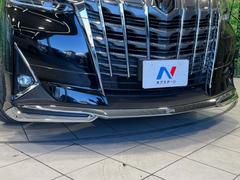 �ڥ�ǥꥹ���������ۿ͵��Υ�ǥꥹ�������������塪����ޤγ��Ѥ���ꥹ������å���ˤʤꡢ�����¸�ߴ����դ�룱��ˢ������㤤�ؤ�����ˤ�ꥻ����˱ƶ����䤹�������ͤ���͵��������Ǥ��� 4