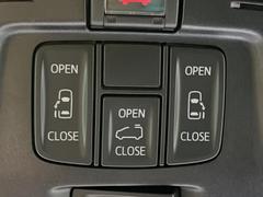 ��ξ¦�ѥ���饤�ɥɥ��ۥ��ޡ��ȥ����䱿ž�ʤΥ����å��Ǹ���ξ¦���饤�ɥɥ��γ��Ĥ���ǽ����ư�������Ϥ�����ƥɥ��򳫤���ɬ�פ�̵���������ʤ����ͤǤ��ñ�˳����Ĥ�Ǥ���Ŭ�Ǥ��� 7