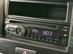 �������ʲ��ڤ����Ǥ��ڤ��ߤ��������ޤ������ԡ������򴹡������ϡ��ɲäʤɤβ�������䡢�ǿ��ʥӡ����ʥ�˥������μ���դ����������̤��������� 3