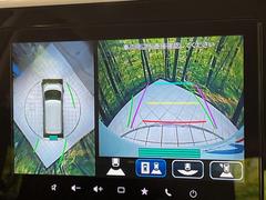 �������̥�˥����ѥ��������ѤΥ����ˤ�ꡢ�夫�鸫���������褦�ʻ����ǣ������٥���ޤμ��Ϥ��ǧ���뤳�Ȥ��Ǥ��ޤ��������ʬ���ǧ���䤹�����������Ǥ��ڤ��֤�����֤⥹�ࡼ���˹Ԥ��ޤ��� 4