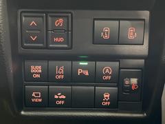 ��ξ¦�ѥ���饤�ɥɥ��ۥ��ޡ��ȥ����䱿ž�ʤΥ����å��Ǹ���ξ¦���饤�ɥɥ��γ��Ĥ���ǽ����ư�������Ϥ�����ƥɥ��򳫤���ɬ�פ�̵���������ʤ����ͤǤ��ñ�˳����Ĥ�Ǥ���Ŭ�Ǥ��� 7