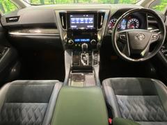 ���롼�����߸˿��󣳣����������桪������η���Ź����᡼�������ּ���鷺���Ҳ�����Τǡ����ʤ��˥ԥå���Τ��֤����Ĥ���Ϥ��Ǥ����ޤ��Ϥ��䤤��碌�������� 2