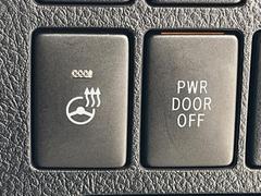 �ڥ��ƥ���󥰥ҡ��������߾���䤿���ʤ�䤹���״������ƥ���󥰤򡢥����å���Ĥ����᤯Ŭ���ˡ�������������᤯���ޤäƤ����Τǡ��������α�ž���Ŭ�ˤʤ�ޤ��͢� 7