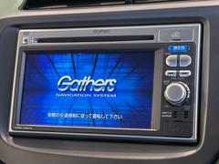 �ڽ����ʥӡۿ͵��ν����ʥӤ��������Ƥ���ޤ����ʥӤλȤ��䤹���Ϥ�����󡢥����ǥ�����ǽ�⽼�¡������פ�ι�ԤϤ�������̶Ф��㤤ʪ�ʤ����ʤΥɥ饤�֤�ڤ����ʤ�Ϥ��� 3