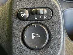 ����ư��Ǽ�ߥ顼�ۥ����ɥߥ顼����ư��Ǽ���ȤʤäƤ��ꡢ������־�Ǥ⥭�����Ĥ��ꥹ�����ޤ����ޤ��� 6