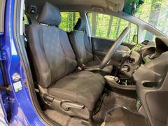 ��ž�ʥ����Ȳ���ϻ��Ѵ��⾯�ʤ����ɹ��ʾ��֤ȤʤäƤ��ޤ�����ǫ�˻Ȥ��Ƥ������Ȥ��褯�狼��ޤ��͡� 7