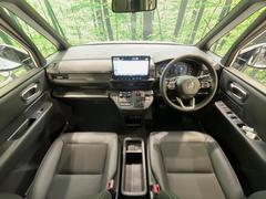 ���롼�����߸˿��󣳣����������桪������η���Ź����᡼�������ּ���鷺���Ҳ�����Τǡ����ʤ��˥ԥå���Τ��֤����Ĥ���Ϥ��Ǥ����ޤ��Ϥ��䤤��碌�������� 2