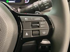 �ڥ����ץƥ��֥��롼������ȥ�����۹�®ƻϩ�Ǥ�Ĺ��Υ���Ԥ��ڤˡ�����ư��®�٤��ݤĥ��롼������ȥ����뤬�����ͷڸ������ƥ��Ϣ�Ȥ��������μ�ξ���Τ��Ƽִ֤��ݤĤ褦��®��Ĵ�ᤷ�Ƥ���ޤ����� 4