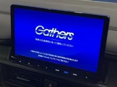 �ڿ�������̥ʥ��դ��ۿ͵����緿������������ʥʥӼ��պѤߡ�����ѥ��ȤΤ�������̤ʤ�ޥå�ɽ�������䤹�������Ǥʤ����ƥ�Ӥ�ģ֣Ĥ��׾촶�⥢�åפ��ơ����Ĥ�Υɥ饤�֤����äȳڤ����ʤ�ޤ��� 6