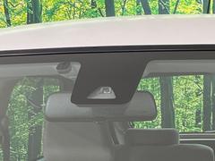 �ڥ��ޡ��ȥ������ȡ�������������μ�ξ����ǧ���������ͤ������ʻ��Ϸ���ȥ֥졼���Ǿ��Ͳ�����ﳲ�ڸ��򥢥����ȡ��������˥ɥ饤�֤򤪳ڤ��ߤ��������ޤ��� 3