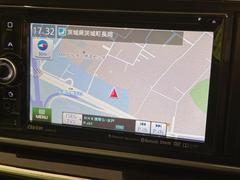 �ڥʥӥ��������ۻȤ��䤹���ʥӤ���Ū�ϤޤǤ��ä�����⤷�Ƥ���ޤ����Ƽ索���ǥ���������ǽ�⽼�¤��Ƥ��ꡢ���֤α�ž������˳ڤ����ʤ�ޤ����� 4