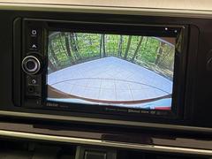 �ڥХå���������ֻ��˸������ꥢ�륿��������ǳ�ǧ�Ǥ��ޤ����緿���Ȼ��ߤ�Ω����־�Ǥ���ֻ��䡢��֤ΥХå��������������ž������˴ؤ�餺������ɬ�ܤȤʤä������ΤҤȤĤǤ��� 5