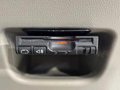 �ڣţԣá۹�®ƻϩ�������򥹥ȥ쥹�ʤ��̲ᡪ����Υ��ݥåȤ䥵���ӥ����ꥢ��¿���֥��ޡ��ȣɣá����ѻ���ɬ�ܤΥ����ƥ�Ǥ�����Ź�ǥ��åȥ��åפ�»ܡ���Ǽ���������餹���ˤ����Ѥ��������ޤ��� 6