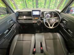 ���롼�����߸˿��󣳣����������桪������η���Ź����᡼�������ּ���鷺���Ҳ�����Τǡ����ʤ��˥ԥå���Τ��֤����Ĥ���Ϥ��Ǥ����ޤ��Ϥ��䤤��碌�������� 2