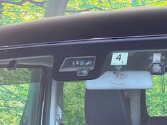 �ڥ������������եƥ����ݡ��ȡ�������������μ�ξ����ǧ���������ͤ������ʻ��Ϸ���ȥ֥졼���Ǿ��Ͳ�����ﳲ�ڸ��򥢥����ȡ��������˥ɥ饤�֤򤪳ڤ��ߤ��������ޤ��� 3