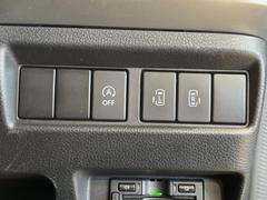 ��ξ¦�ѥ���饤�ɥɥ��ۥ��ޡ��ȥ����䱿ž�ʤΥ����å��Ǹ���ξ¦���饤�ɥɥ��γ��Ĥ���ǽ����ư�������Ϥ�����ƥɥ��򳫤���ɬ�פ�̵���������ʤ����ͤǤ��ñ�˳����Ĥ�Ǥ���Ŭ�Ǥ��� 4