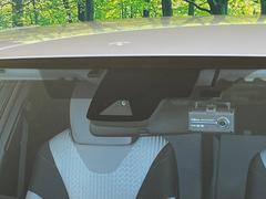 �ڥȥ西�����եƥ����󥹡�������������μ�ξ����ǧ���������ͤ������ʻ��Ϸ���ȥ֥졼���Ǿ��Ͳ�����ﳲ�ڸ��򥢥����ȡ��������˥ɥ饤�֤򤪳ڤ��ߤ��������ޤ��� 5