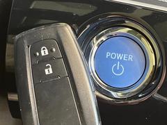 �ڥ��ޡ��ȥ����ۥ��Х��ݥ��åȤ����줿�ޤޤǤ�ɥ��λܾ����������ǽ�ʥ��ޡ��ȥ��������������󥸥�Υ��󡦥��ջ��⥫������Ф�ɬ�פ�̵������ȤäƤ������Ǥ��� 7