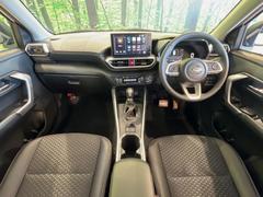 ���롼�����߸˿��󣳣����������桪������η���Ź����᡼�������ּ���鷺���Ҳ�����Τǡ����ʤ��˥ԥå���Τ��֤����Ĥ���Ϥ��Ǥ����ޤ��Ϥ��䤤��碌�������� 2