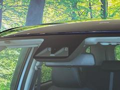 �ڥ��ޡ��ȥ������ȡ�������������μ�ξ����ǧ���������ͤ������ʻ��Ϸ���ȥ֥졼���Ǿ��Ͳ�����ﳲ�ڸ��򥢥����ȡ��������˥ɥ饤�֤򤪳ڤ��ߤ��������ޤ��� 5