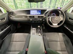 ���롼�����߸˿��󣳣����������桪������η���Ź����᡼�������ּ���鷺���Ҳ�����Τǡ����ʤ��˥ԥå���Τ��֤����Ĥ���Ϥ��Ǥ����ޤ��Ϥ��䤤��碌�������� 2