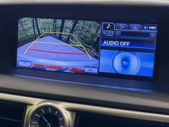 �ڥХå���������ֻ��˸������ꥢ�륿��������ǳ�ǧ�Ǥ��ޤ����緿���Ȼ��ߤ�Ω����־�Ǥ���ֻ��䡢��֤ΥХå��������������ž������˴ؤ�餺������ɬ�ܤȤʤä������ΤҤȤĤǤ��� 4