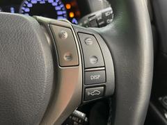 �ڥ졼�������롼������ȥ�����۹�®ƻϩ�Ǥ�Ĺ��Υ���Ԥ��ڤˡ�����ư��®�٤��ݤĥ��롼������ȥ����뤬�����ͷڸ������ƥ��Ϣ�Ȥ��������μ�ξ���Τ��Ƽִ֤��ݤĤ褦��®��Ĵ�ᤷ�Ƥ���ޤ����� 5