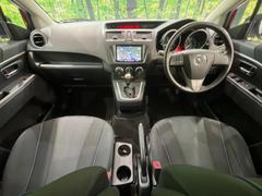 ���롼�����߸˿��󣳣����������桪������η���Ź����᡼�������ּ���鷺���Ҳ�����Τǡ����ʤ��˥ԥå���Τ��֤����Ĥ���Ϥ��Ǥ����ޤ��Ϥ��䤤��碌�������� 2