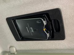 �ڣţԣá۹�®ƻϩ�������򥹥ȥ쥹�ʤ��̲ᡪ����Υ��ݥåȤ䥵���ӥ����ꥢ��¿���֥��ޡ��ȣɣá����ѻ���ɬ�ܤΥ����ƥ�Ǥ�����Ź�ǥ��åȥ��åפ�»ܡ���Ǽ���������餹���ˤ����Ѥ��������ޤ��� 4