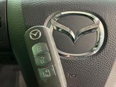 �ڥ��ɥХ󥹥ȥ����ۥ��Х��ݥ��åȤ����줿�ޤޤǤ�ɥ��λܾ����������ǽ�ʥ��ޡ��ȥ��������������󥸥�Υ��󡦥��ջ��⥫������Ф�ɬ�פ�̵������ȤäƤ������Ǥ��� 6