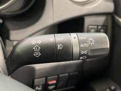 �ڥ����ȥ饤�ȡۼ�������뤵�˱����Ƽ�ư�ǥإåɥ饤�Ȥ��������������Ǥ��뵡ǽ�Ǥ����饤�Ȥ��դ�˺�졦�ä�˺��ʤɤ�̵���ʤꡢ��������ͼ�������Ԥ�¿����ȥ�ͥ��̲���������Ǥ��͢� 7