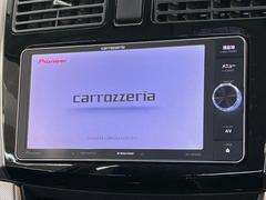 �ڥʥӥ��������ۻȤ��䤹���ʥӤ���Ū�ϤޤǤ��ä�����⤷�Ƥ���ޤ����Ƽ索���ǥ���������ǽ�⽼�¤��Ƥ��ꡢ���֤α�ž������˳ڤ����ʤ�ޤ����� 3