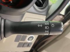 �ڥ����ȥ饤�ȡۼ�������뤵�˱����Ƽ�ư�ǥإåɥ饤�Ȥ��������������Ǥ��뵡ǽ�Ǥ����饤�Ȥ��դ�˺�졦�ä�˺��ʤɤ�̵���ʤꡢ��������ͼ�������Ԥ�¿����ȥ�ͥ��̲���������Ǥ��͢� 5