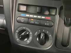 �����ߤ�뤤�Ƥ����ʤ˲�Ŭ�ʶ�Ĵ���Ϥ��Ƥ���롢������뼰��������������� 4