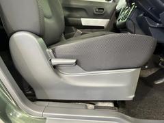 �ɥ饤�С��ˤ�äƱ�ž���䤹���ݥ������ϰۤʤꡢ���μ֤Ϥɤ��ʤΤ��԰¤ʤ��Ȥ⤢��ޤ���͡����ˤʤ뤪�֤�ŹƬ�Ǿ�����Ǥ���ǧ���������ޤ��� 7