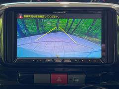 �ڥХå���������ֻ��˸������ꥢ�륿��������ǳ�ǧ�Ǥ��ޤ����緿���Ȼ��ߤ�Ω����־�Ǥ���ֻ��䡢��֤ΥХå��������������ž������˴ؤ�餺������ɬ�ܤȤʤä������ΤҤȤĤǤ��� 4