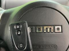 �ڥ����ե꡼�����ƥ�ۥ��Х��ݥ��åȤ����줿�ޤޤǤ�ɥ��λܾ����������ǽ�ʥ��ޡ��ȥ��������������󥸥�Υ��󡦥��ջ��⥫������Ф�ɬ�פ�̵������ȤäƤ������Ǥ��� 6