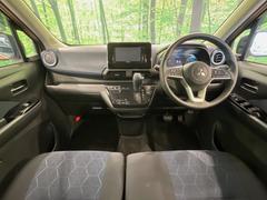 ���롼�����߸˿��󣳣����������桪������η���Ź����᡼�������ּ���鷺���Ҳ�����Τǡ����ʤ��˥ԥå���Τ��֤����Ĥ���Ϥ��Ǥ����ޤ��Ϥ��䤤��碌�������� 2