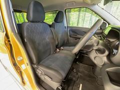 ��ž�ʥ����Ȳ���ϻ��Ѵ��⾯�ʤ����ɹ��ʾ��֤ȤʤäƤ��ޤ�����ǫ�˻Ȥ��Ƥ������Ȥ��褯�狼��ޤ��͡� 7