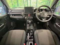 ���롼�����߸˿��󣳣����������桪������η���Ź����᡼�������ּ���鷺���Ҳ�����Τǡ����ʤ��˥ԥå���Τ��֤����Ĥ���Ϥ��Ǥ����ޤ��Ϥ��䤤��碌�������� 2