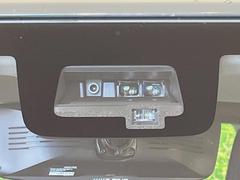 �ڥ������������եƥ����ݡ��ȡ�������������μ�ξ����ǧ���������ͤ������ʻ��Ϸ���ȥ֥졼���Ǿ��Ͳ�����ﳲ�ڸ��򥢥����ȡ��������˥ɥ饤�֤򤪳ڤ��ߤ��������ޤ��� 3