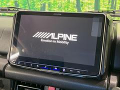 �ڥǥ����ץ쥤�����ǥ����ۻ�ǧ�����⤤�ǥ����ץ쥤�����ǥ�������������������ɹ���ľ��Ū�ʥ��������򤬲�ǽ�Ǥ��� 4