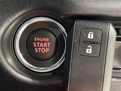 �ڥ����쥹�������ȥ����ƥ�ۥ��Х��ݥ��åȤ����줿�ޤޤǤ�ɥ��λܾ����������ǽ�ʥ��ޡ��ȥ��������������󥸥�Υ��󡦥��ջ��⥫������Ф�ɬ�פ�̵������ȤäƤ������Ǥ��� 7