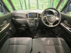 ���롼�����߸˿��󣳣����������桪������η���Ź����᡼�������ּ���鷺���Ҳ�����Τǡ����ʤ��˥ԥå���Τ��֤����Ĥ���Ϥ��Ǥ����ޤ��Ϥ��䤤��碌�������� 2