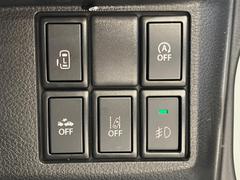 �ڥѥ���饤�ɥɥ��ۥ��ޡ��ȥ����䱿ž�ʤΥ����å��ǥ��饤�ɥɥ��γ��Ĥ���ǽ����ư�������Ϥ�����ƥɥ��򳫤���ɬ�פ�̵���������������ͤǤ⡢�Ť���ʪ����äƤ������饯�˳����Ĥ�Ǥ��ޤ��� 4