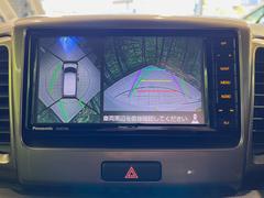 �������̥�˥����ѥ��������ѤΥ����ˤ�ꡢ�夫�鸫���������褦�ʻ����ǣ������٥���ޤμ��Ϥ��ǧ���뤳�Ȥ��Ǥ��ޤ��������ʬ���ǧ���䤹�����������Ǥ��ڤ��֤�����֤⥹�ࡼ���˹Ԥ��ޤ��� 6