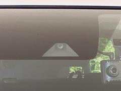 �ڥ��ޡ������󥷡��֥졼����������������μ�ξ����ǧ���������ͤ������ʻ��Ϸ���ȥ֥졼���Ǿ��Ͳ�����ﳲ�ڸ��򥢥����ȡ��������˥ɥ饤�֤򤪳ڤ��ߤ��������ޤ��� 3