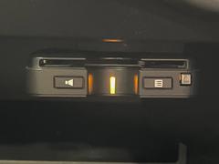 �ڣţԣá۹�®ƻϩ�������򥹥ȥ쥹�ʤ��̲ᡪ����Υ��ݥåȤ䥵���ӥ����ꥢ��¿���֥��ޡ��ȣɣá����ѻ���ɬ�ܤΥ����ƥ�Ǥ�����Ź�ǥ��åȥ��åפ�»ܡ���Ǽ���������餹���ˤ����Ѥ��������ޤ��� 6